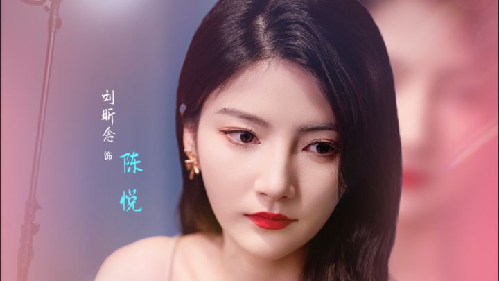《导演,请多多指教》定档9月23日上线Steam!截图