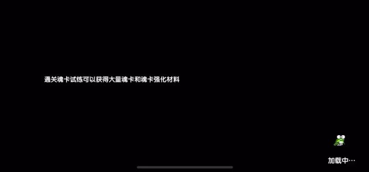 147木法无药多凹凹截图