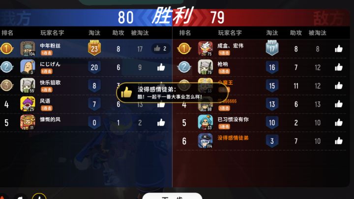 《氵》截图