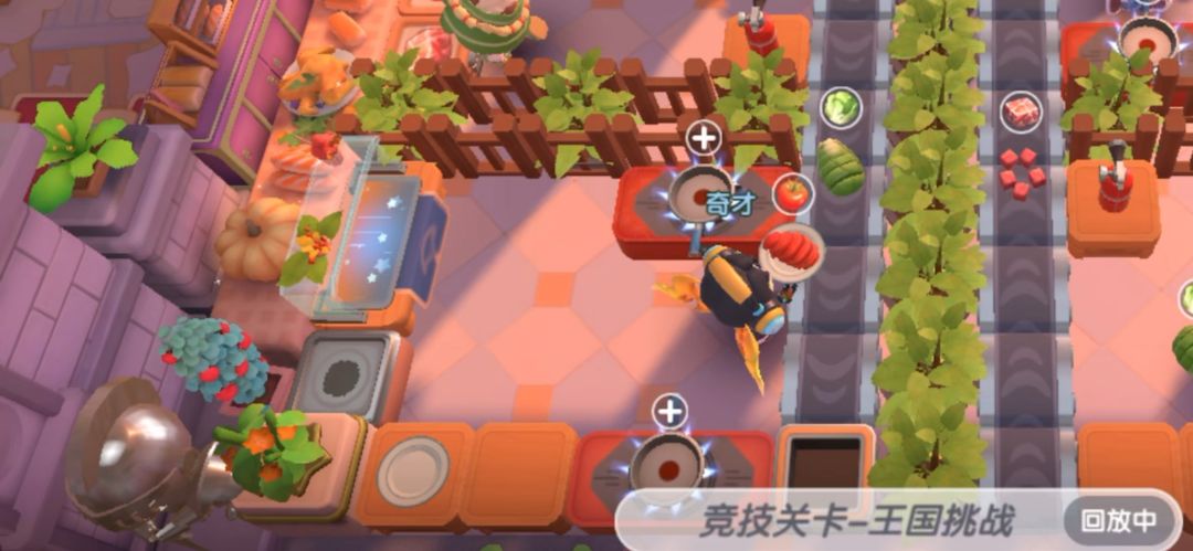 video-4978680