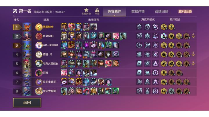 赏金12连败，三个三星五费吃鸡截图