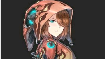 弓妹过真混二+吊炸天模式