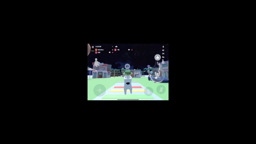 video-3806615