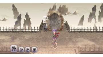 【专武自选】as修杰特第二战