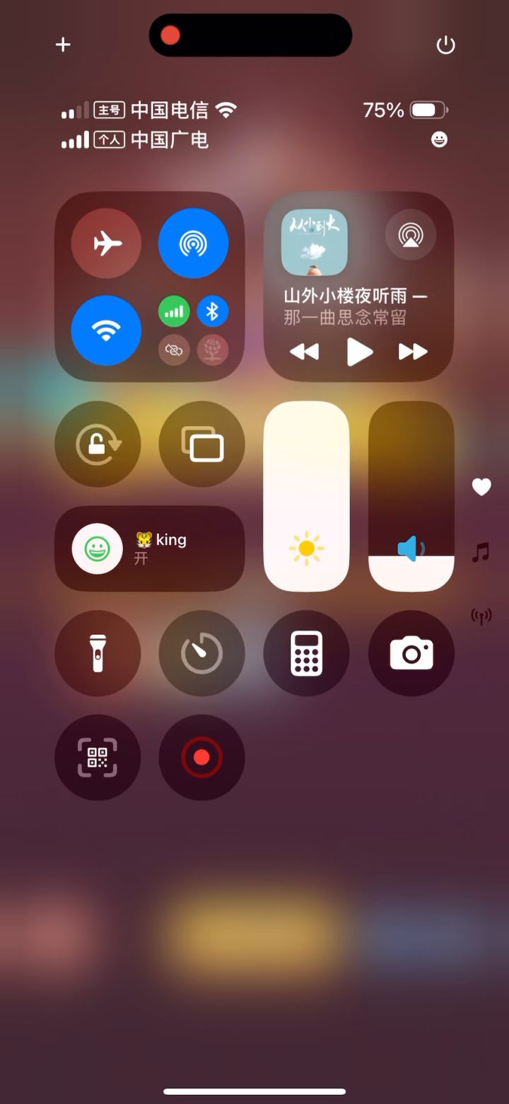 金币25(没啥技巧天外金狗)截图