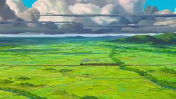 踏入《灵兽大冒险》的奇幻大陆，与百余只形态各异的灵兽结伴同行