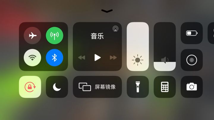 请问这是这款游戏的远古版本吗?截图