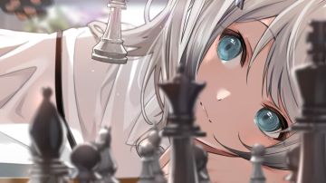 藏刀小技巧（基础教学）