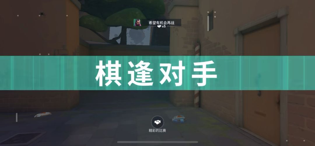 video-5273747