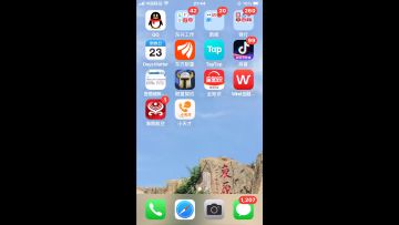 0氪10披精通流狂徒过250史诗副本抄作业帖