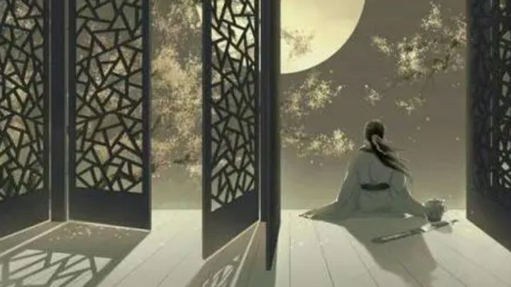 诗人+诗人=两诗人截图