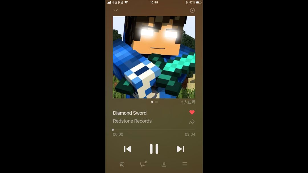 video-3750079