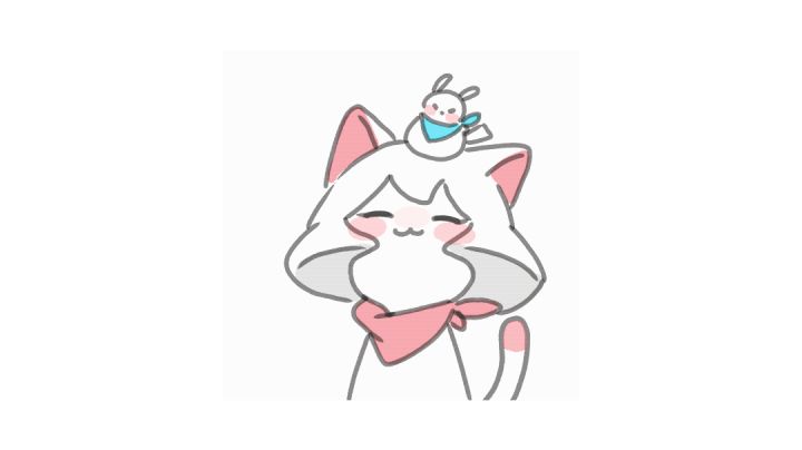 堪称最完美的防反(有彩蛋)截图