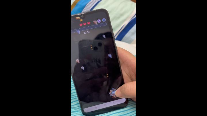 离开光头还有谁把我当小孩截图