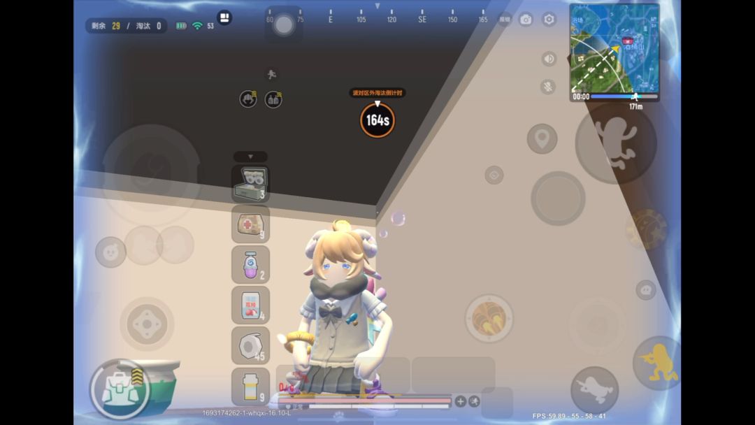 video-3658093