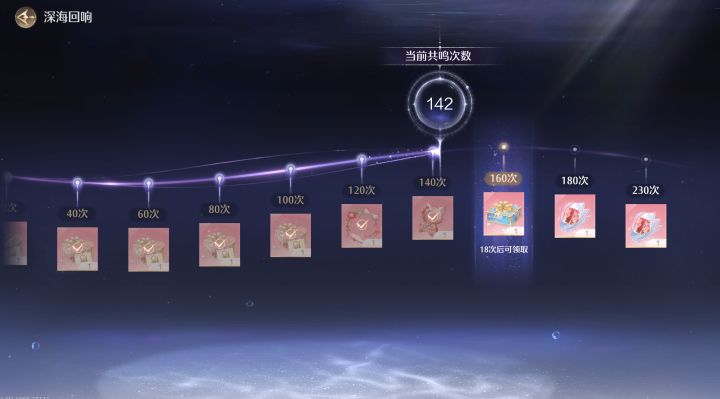 142抽抽齐猫套,我也是好起来了,大家抽了多少呢截图