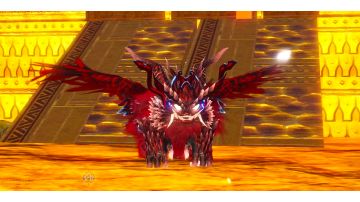 饕餮最帅原创捏脸 不接受反驳！