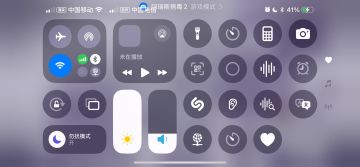 微氪祭天➕新年免费武器打两波猴子（抛砖引玉版）