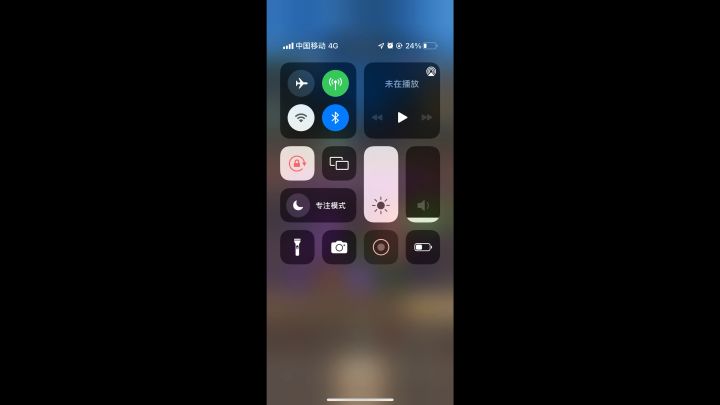(bushi)双持狩猎我觉得挺爽的呀截图