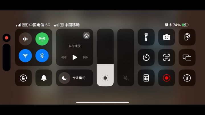 95瓦尔堪7回合直接灌死截图