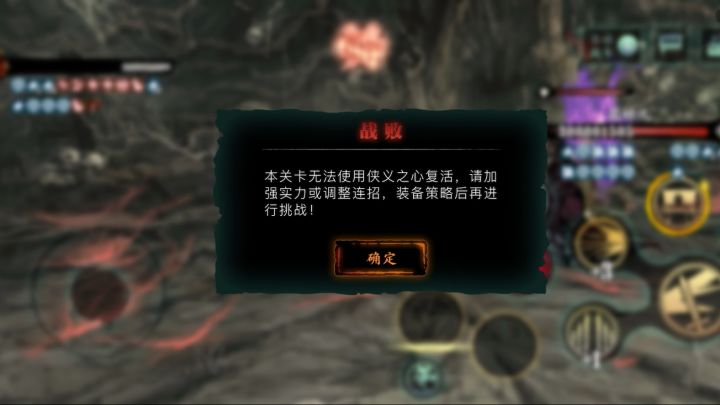 很长哦,慢慢看截图