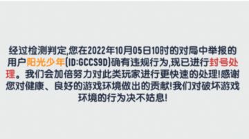 【RZ】Night Falls完美（其实是氵视频）