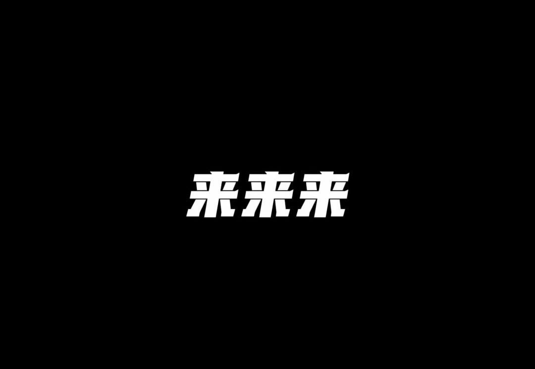 video-5848966