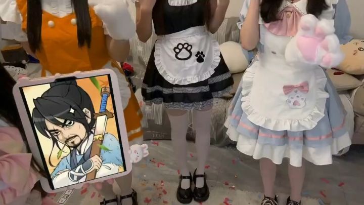 新区单九万买什么截图