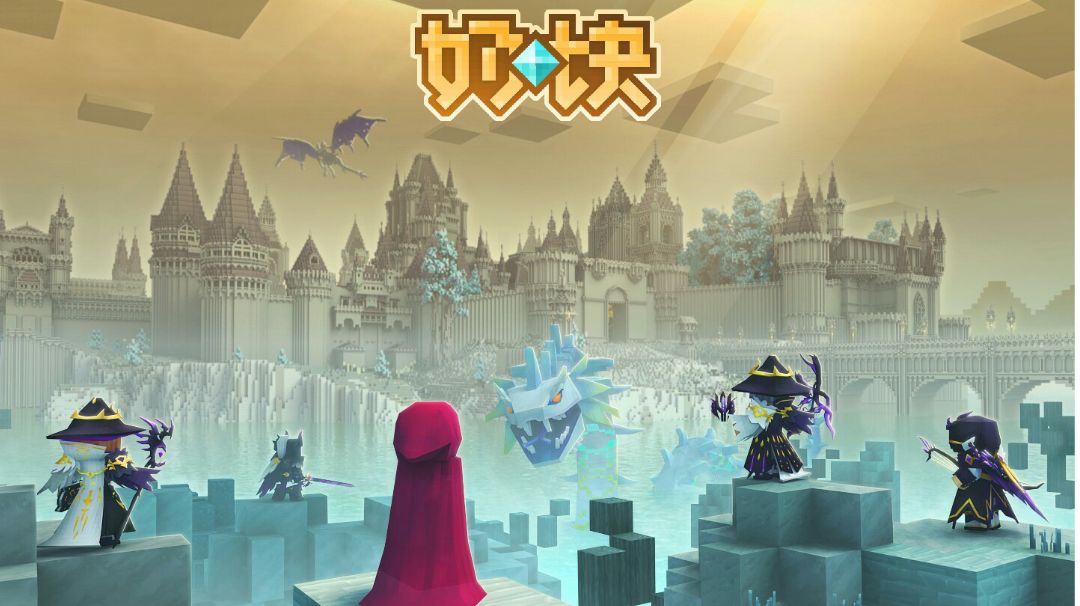 终于过了《灵魂摆渡人》！！！截图