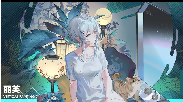 11秒！怒斩终极区鲨鱼4顶分！截图