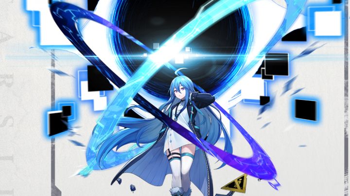 #星使小贴士# 叶灵培养方向指南附带自动单刷经验五BOSS视频截图