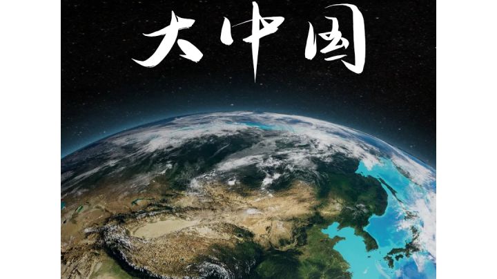 治愈*6截图