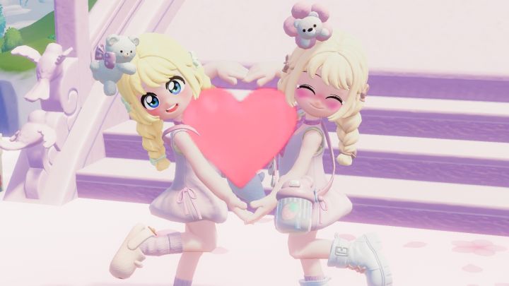 ✧٩(ˊωˋ*)و✧截图