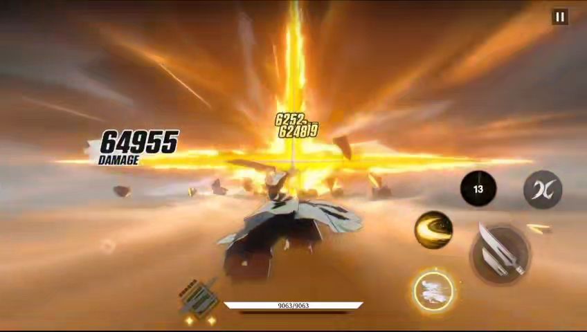 video-5769356