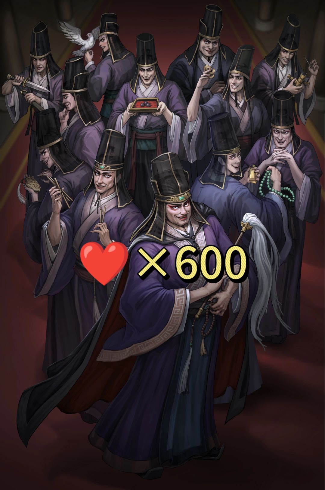 video-5046031