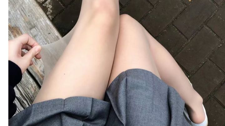 就等你了 还不快来攻沙！截图