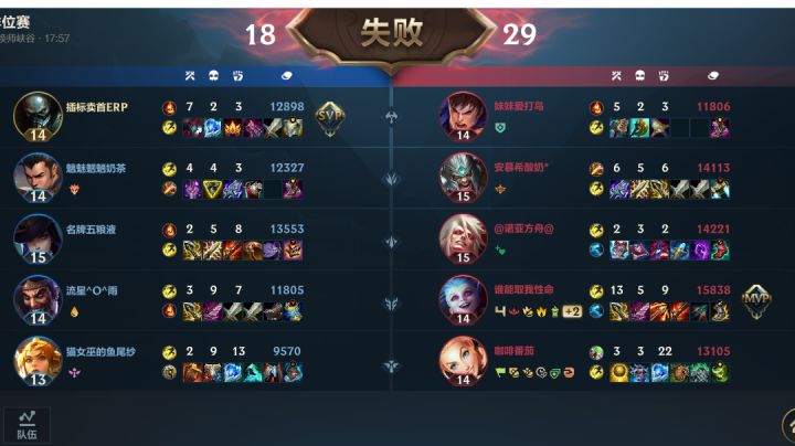 真的是,截图