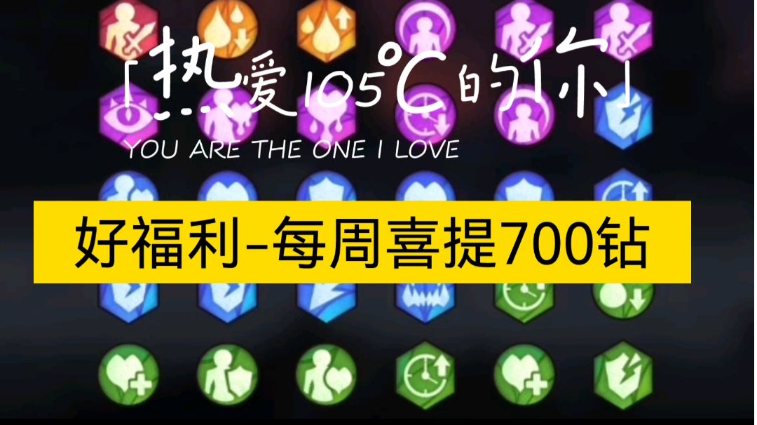 video-3870881