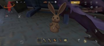 🚫嗯对大概就是避个雷🚫