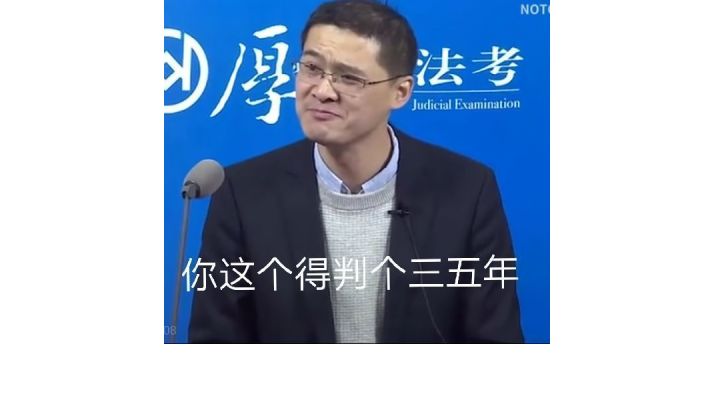 太恶心了,希望官方大大快点修复截图