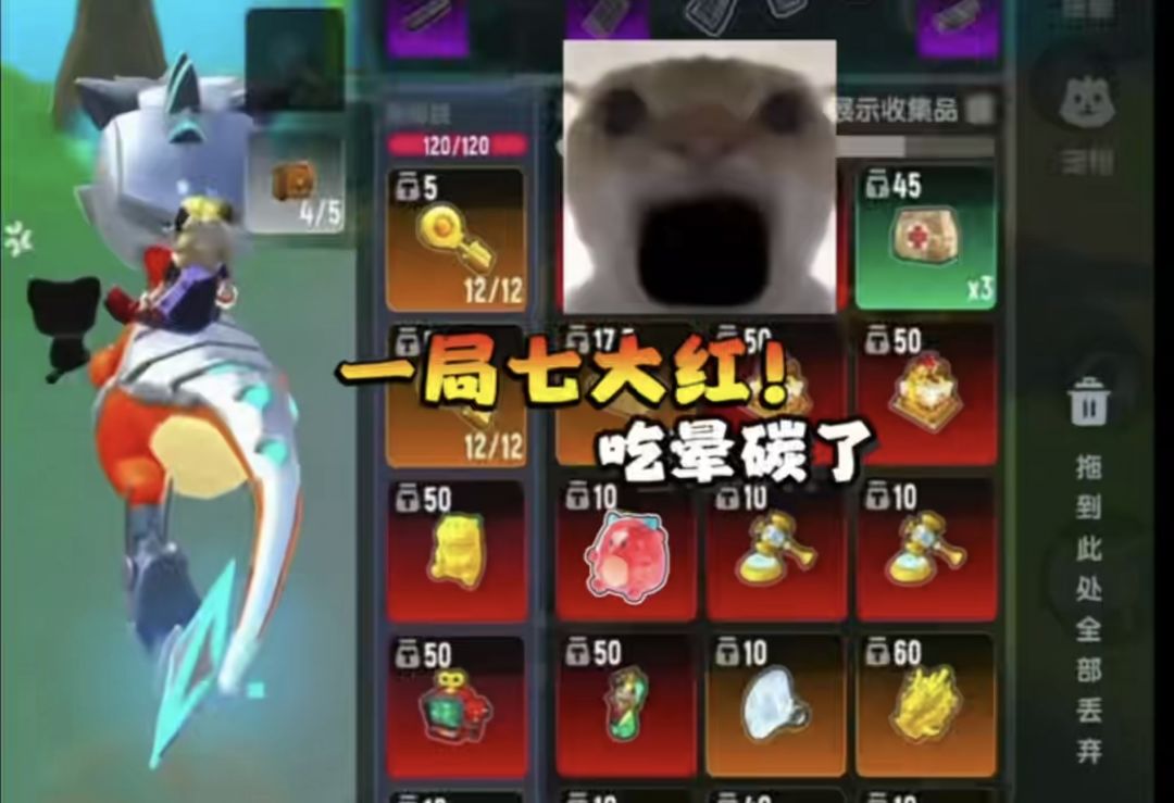 video-5789124