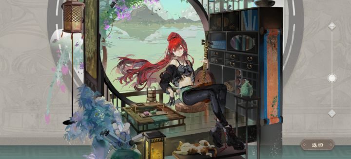 越王三回合速通最难新试炼马三截图