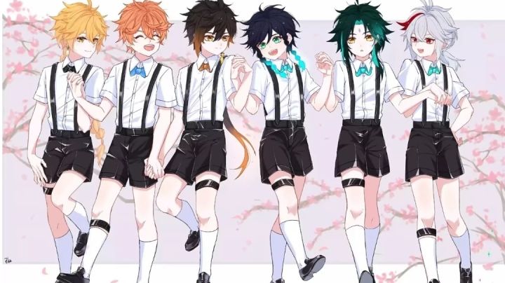 【盛夏之约】 最炫海岛日截图