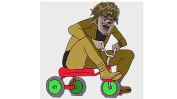 最顶配圣道玩法，一秒七次裁决！