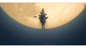 坑道3 雷射队演武(附配置建议)