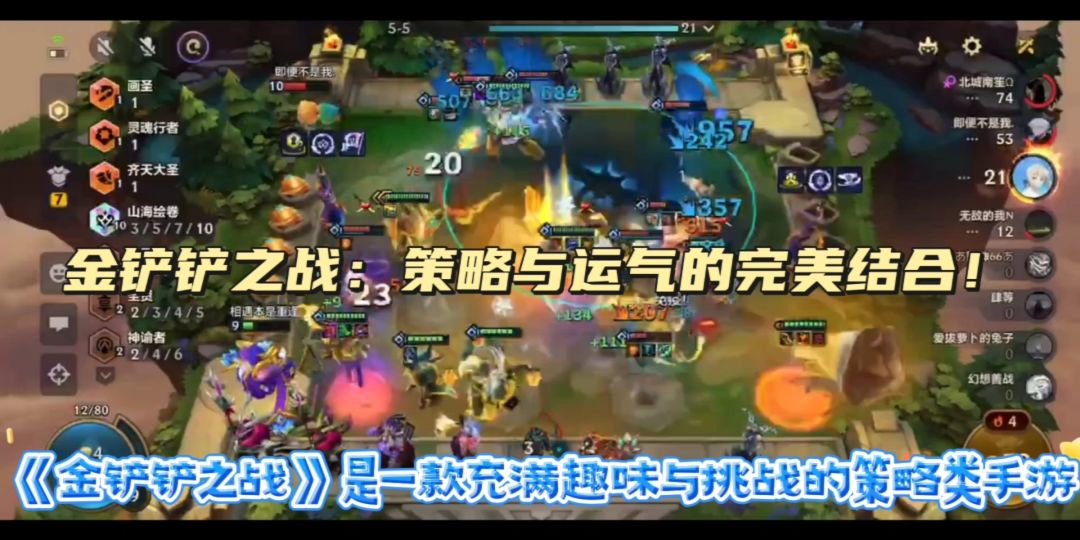 video-4079807