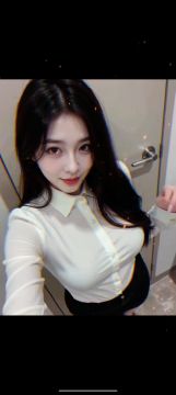 给新版本加点料