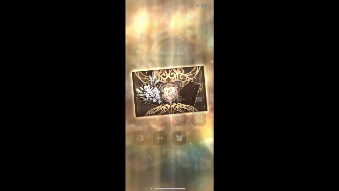 video-3736020