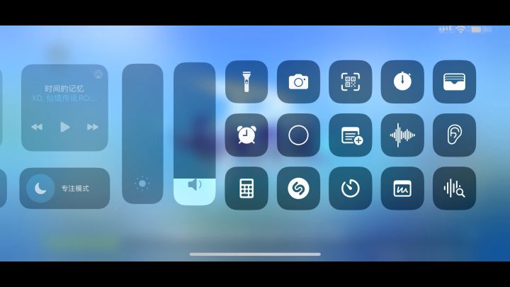 求游戏更新界面这段bgm的名字截图