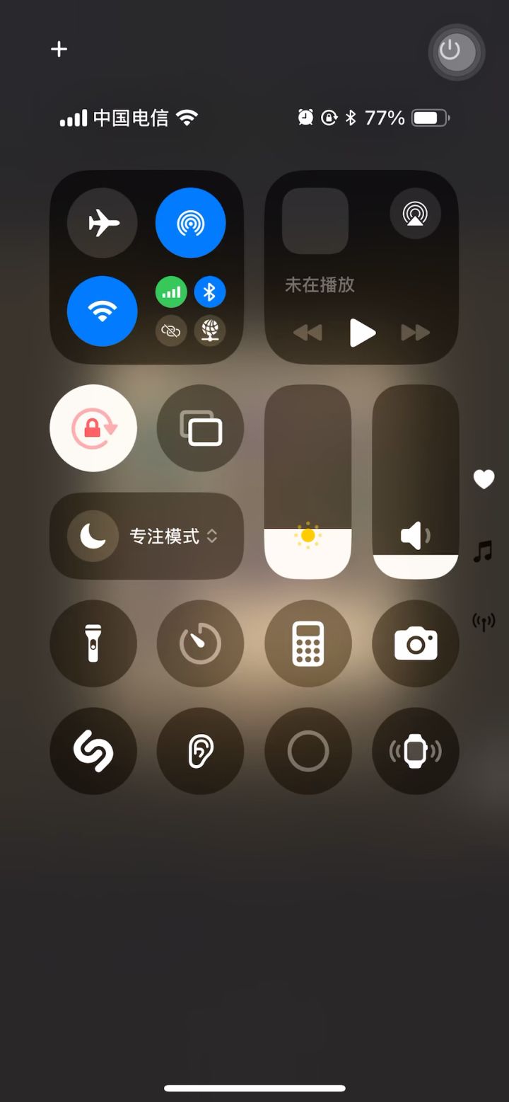 挂机-狂暴战-8.2w-无药-真理之地史诗通关视频截图
